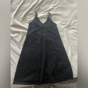 Brandy Melville dress